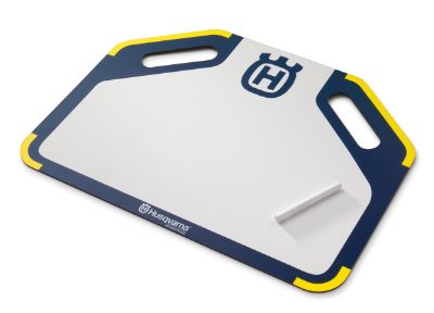Slika PITBOARD