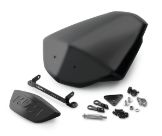 Slika PILLION SEAT COVER