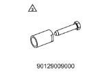 Slika FLYWHEEL EXTRACTOR