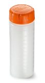 Slika OIL BOTTLE 250ML ORANGE