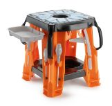 Slika POLY SX STAND
