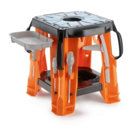 Slika POLY SX STAND
