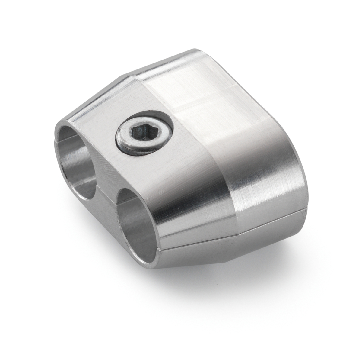 Slika THROTTLE CABLE PROTECTION CPL.