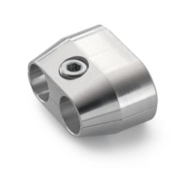 Slika THROTTLE CABLE PROTECTION CPL.
