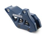 Slika CHAIN GUIDE BLUE