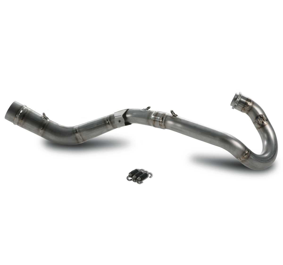 Slika TITANIUM HEADER