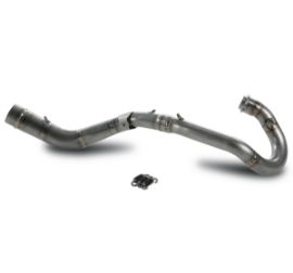 Slika TITANIUM HEADER