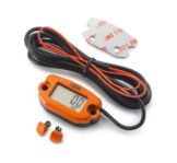 Slika HOUR METER KTM