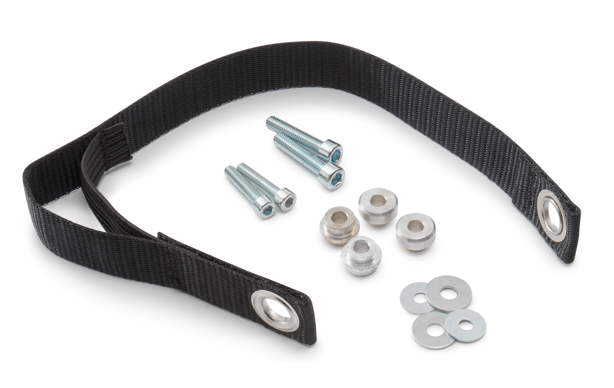 Slika REAR STRAP