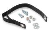 Slika REAR STRAP