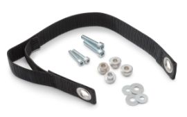 Slika REAR STRAP