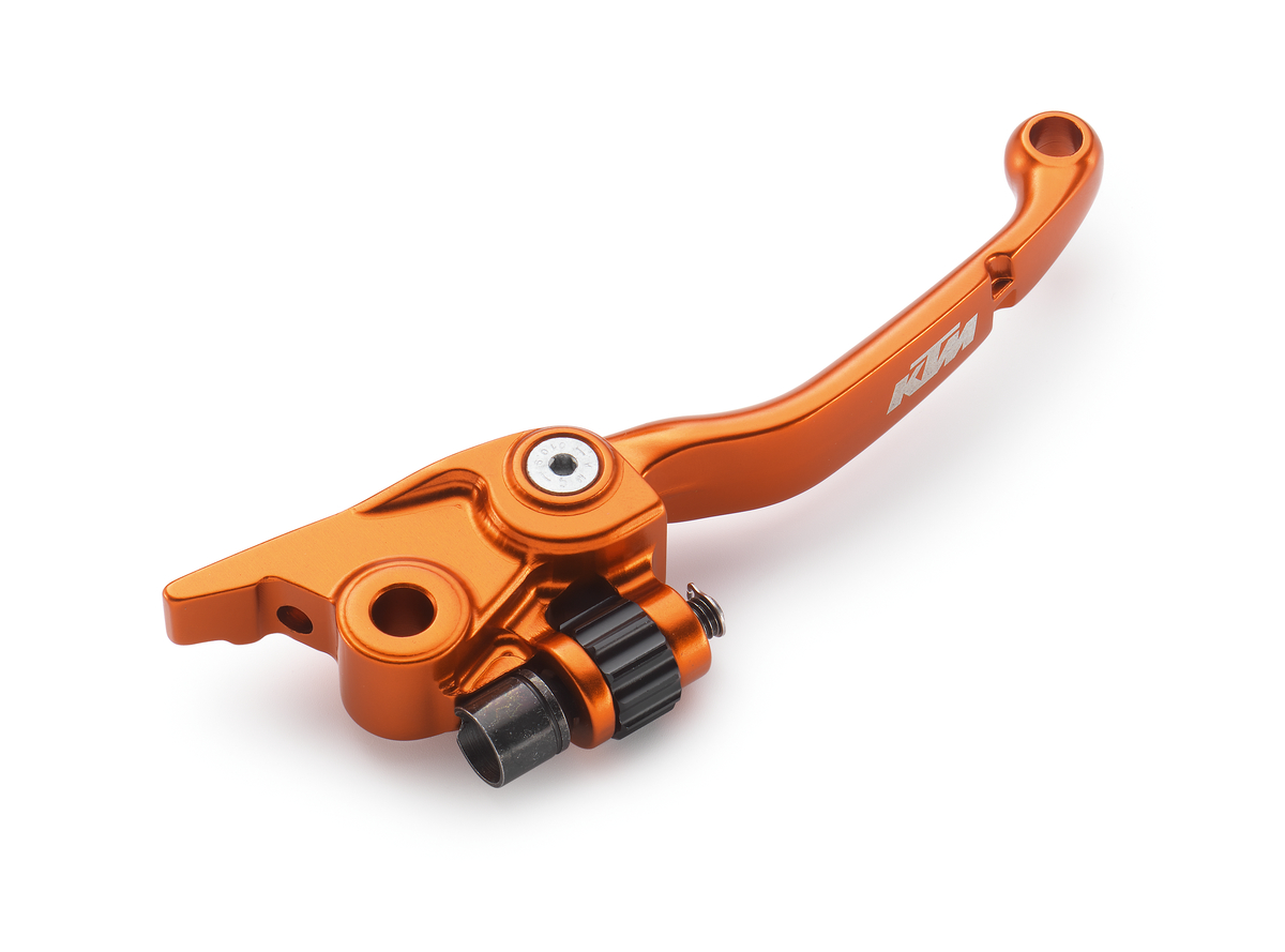 Slika KTM FLEX BRAKE LEVER