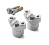 Slika HANDLEBAR SUPPORT KIT