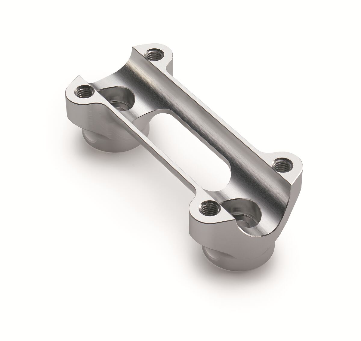 Slika HANDLEBAR RECEPTIVE D28 - H51