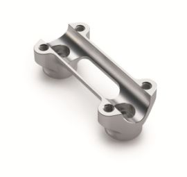 Slika HANDLEBAR RECEPTIVE D28 - H51