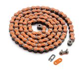 Slika Chains