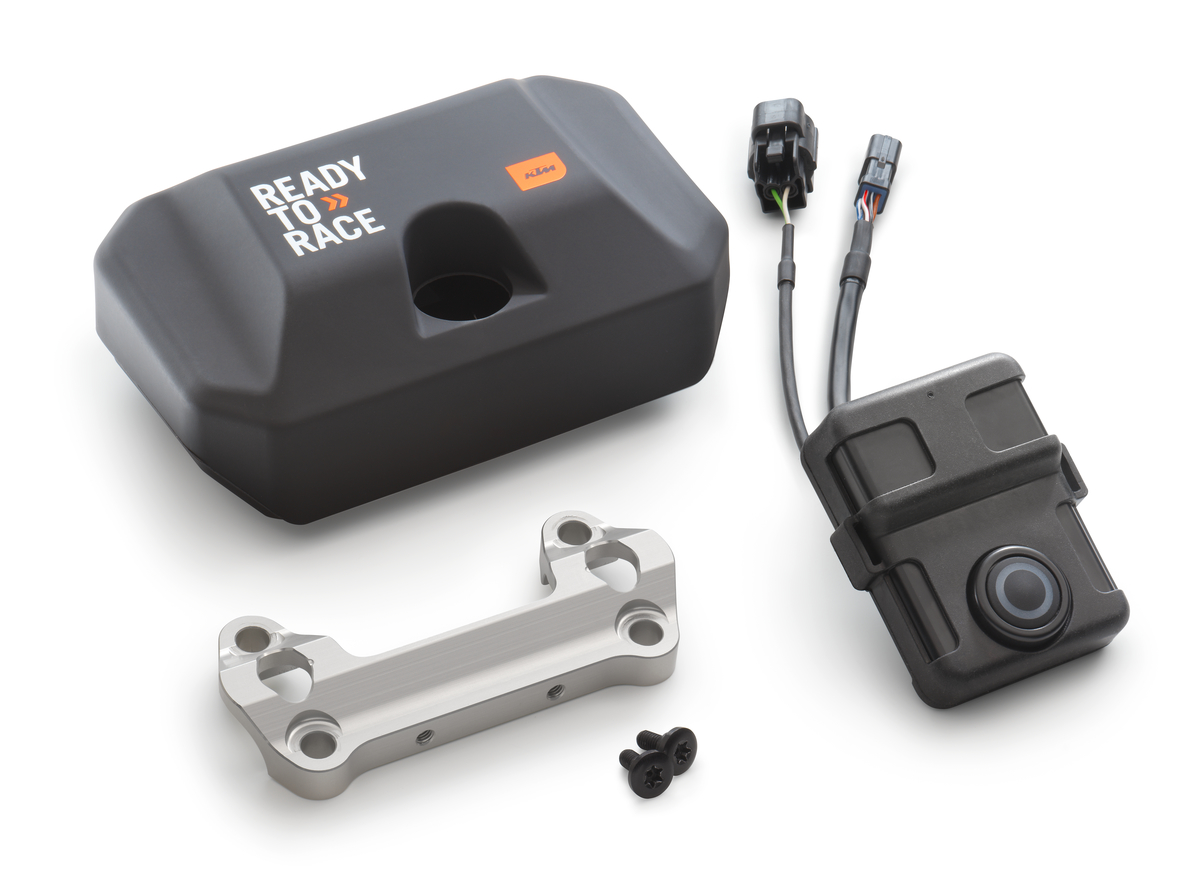 Slika Connectivity unit kit