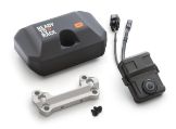 Slika Connectivity unit kit