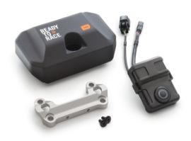 Slika Connectivity unit kit
