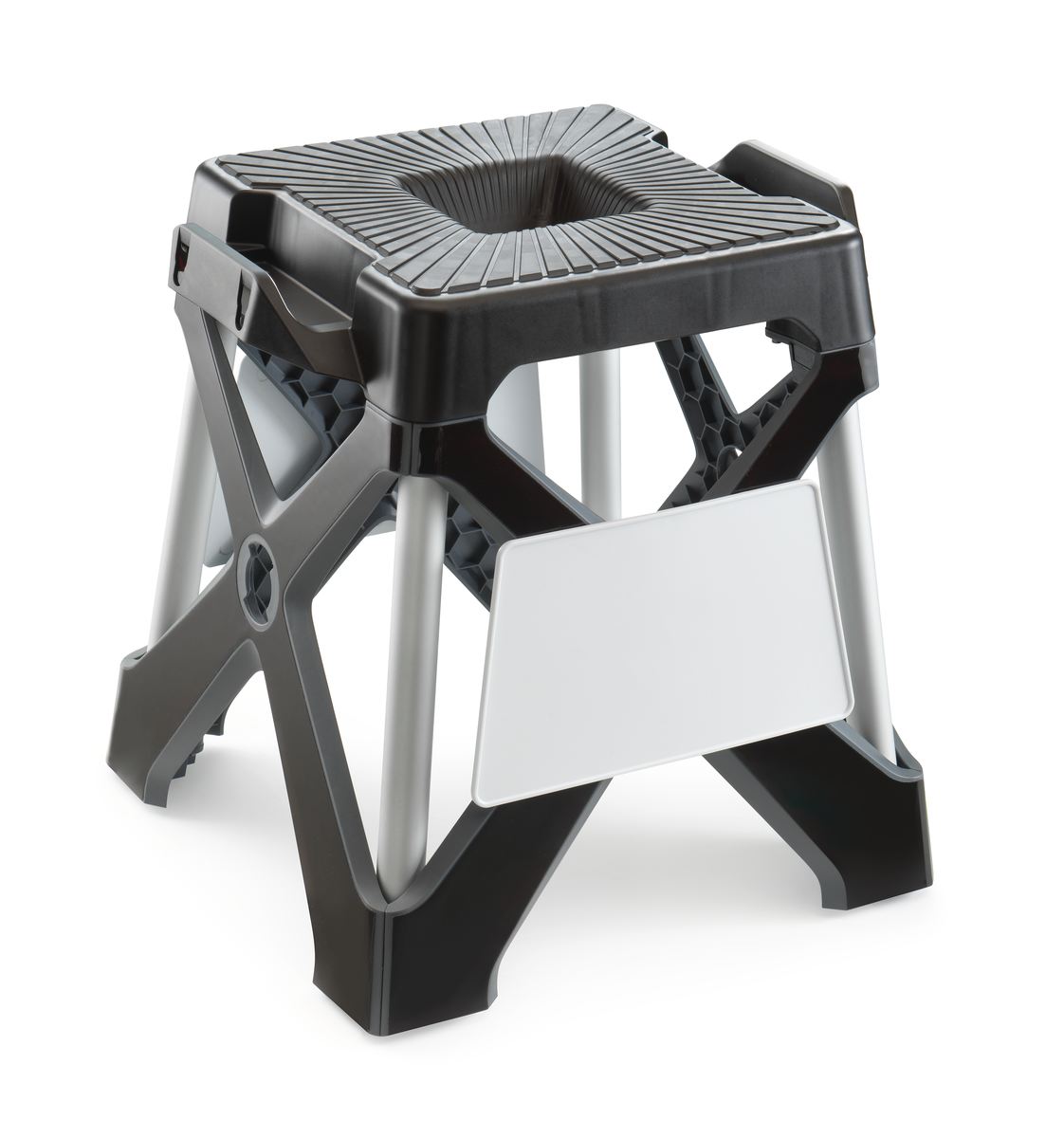 Slika MX Stand HQV/GAS/WP Master
