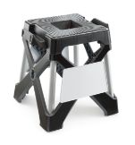Slika MX Stand HQV/GAS/WP Master