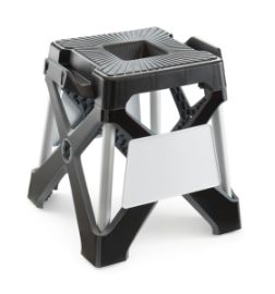 Slika MX Stand HQV/GAS/WP Master