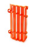 Slika Radiator protection