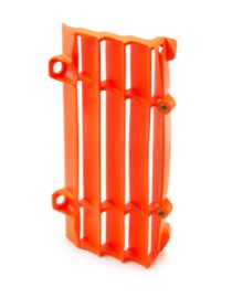 Slika Radiator protection