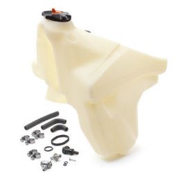 Slika FUEL TANK 8,5L PREASS.