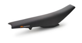 Slika SEAT EXTRA HIGH