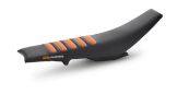 Slika FACTORY SEAT ''''WAVE''''