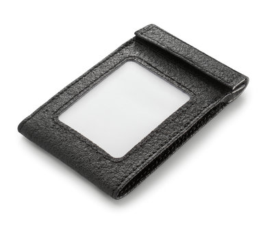 Slika SEAT POCKET