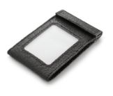 Slika SEAT POCKET