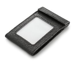 Slika SEAT POCKET