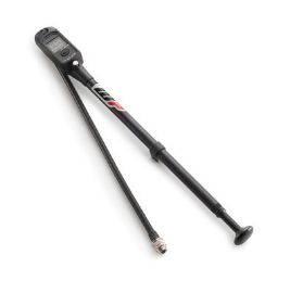 Slika Fork pump