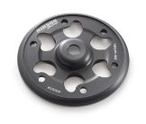 Slika HINSON clutch pressure plate