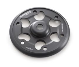 Slika HINSON clutch pressure plate