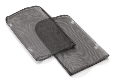 Slika Radiator protection sleeve
