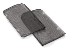Slika Radiator protection sleeve
