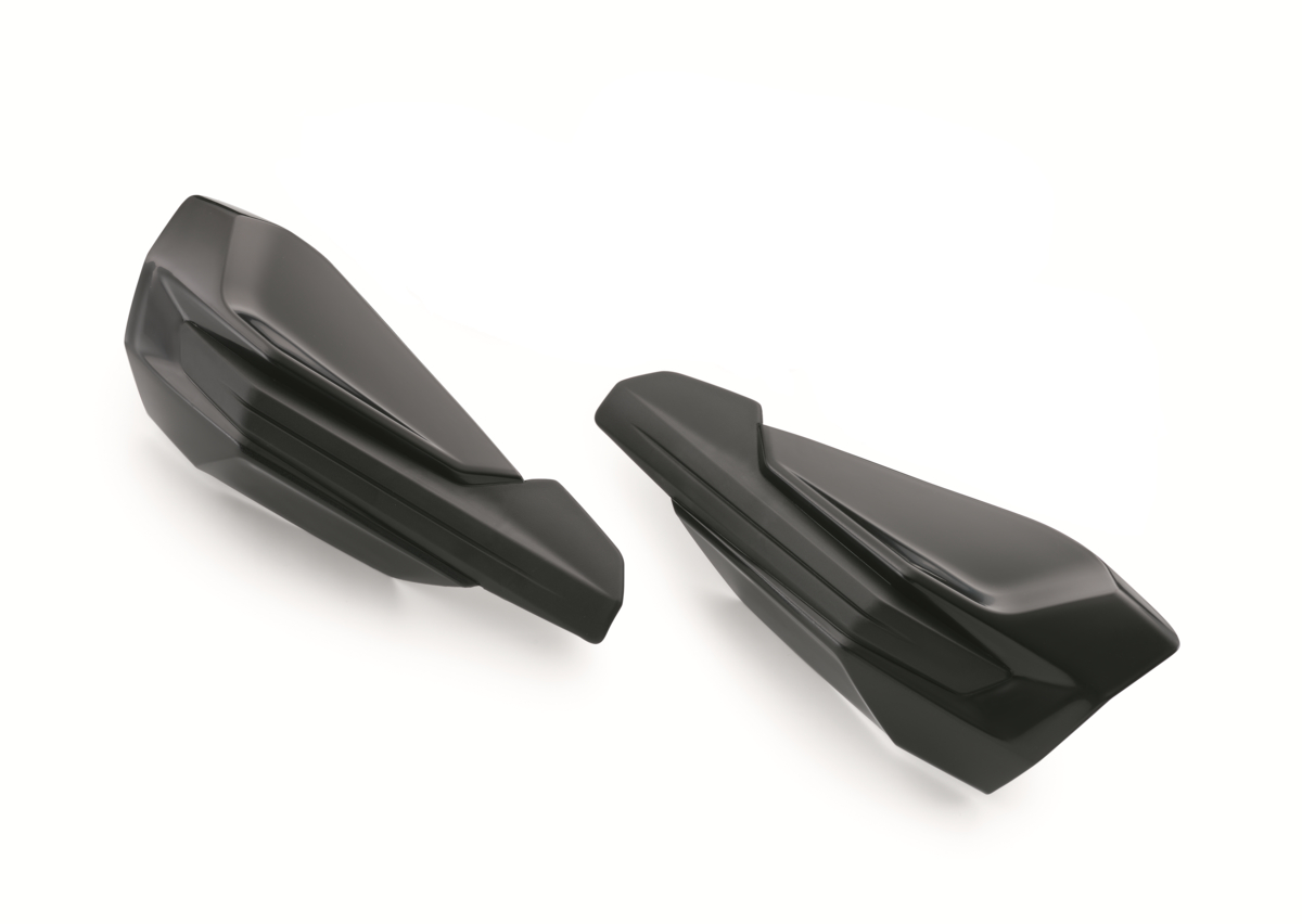 Slika Handguard