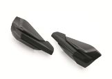 Slika Handguard