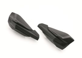 Slika Handguard