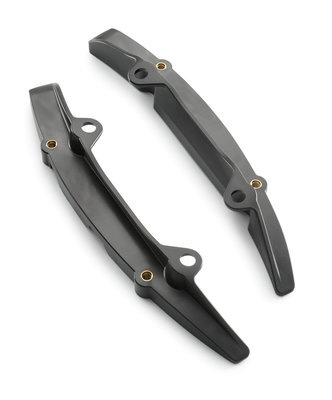 Slika Spoiler adapter set