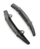 Slika Spoiler adapter set