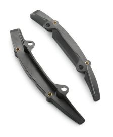 Slika Spoiler adapter set