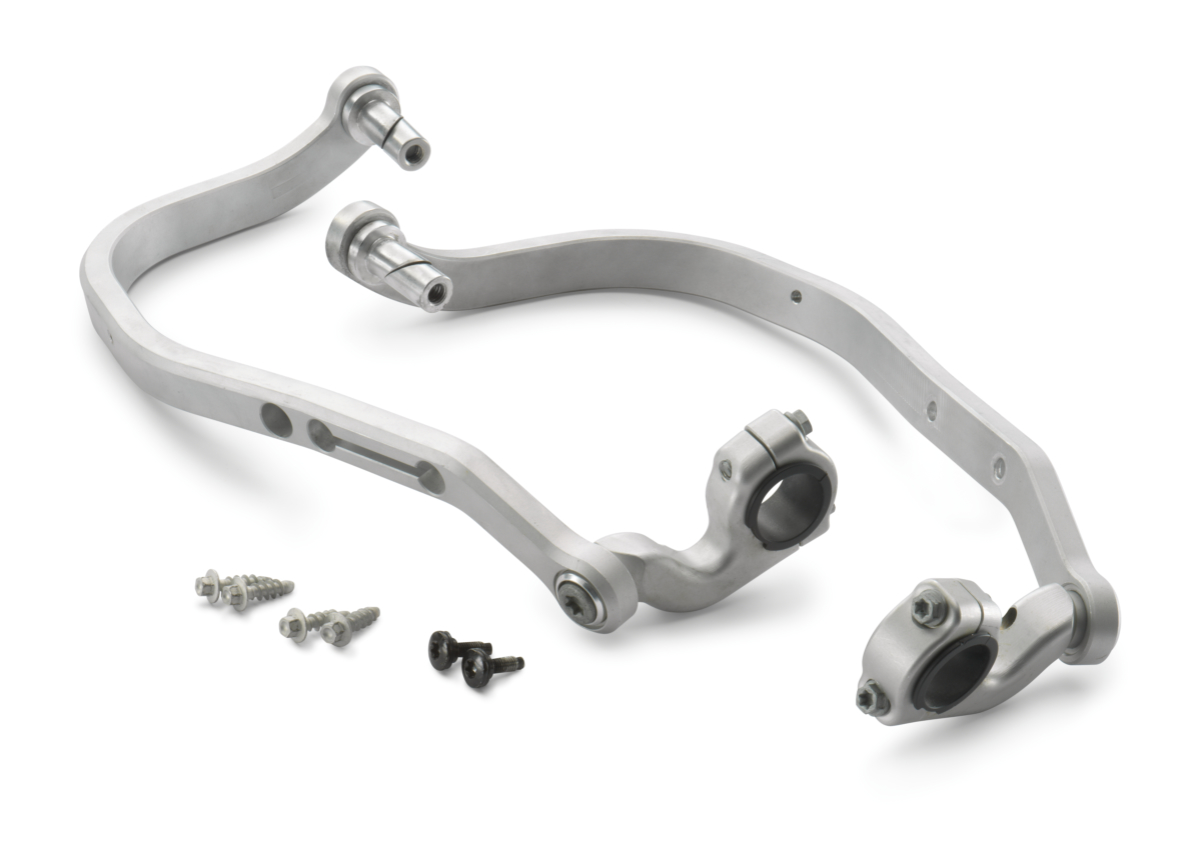 Slika Mounting kit