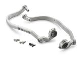 Slika Mounting kit