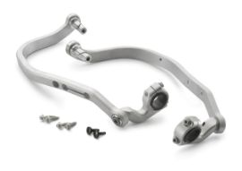 Slika Mounting kit