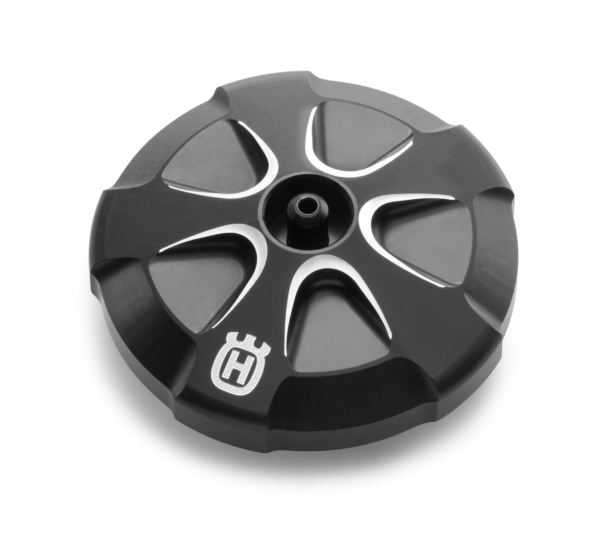 Slika FACTORY TANK FUEL CAP