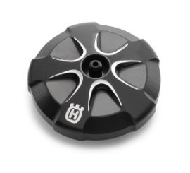 Slika FACTORY TANK FUEL CAP
